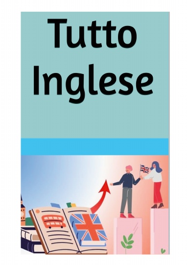 Tutto inglese