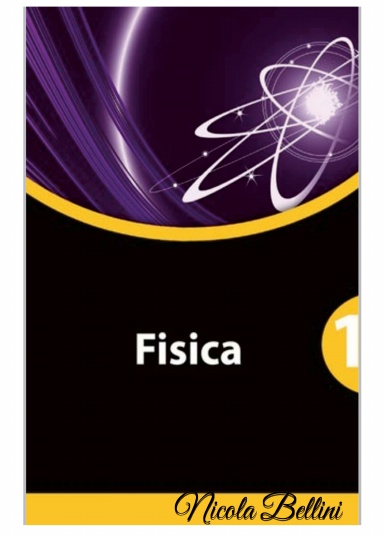 Fisica 1