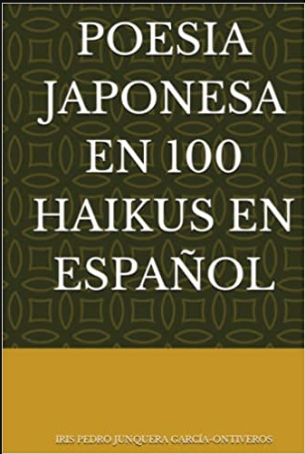 POESIA JAPONESA EN 100 HAIKUS EN ESPAÑOL (EBOOK)