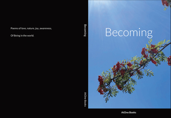 Becoming