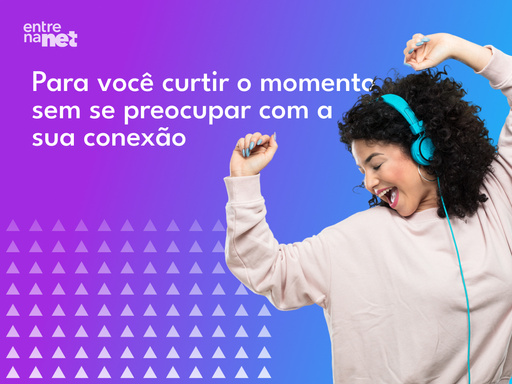 Planos de internet em Chapecó SC - Entrenanet Internet Chapecó