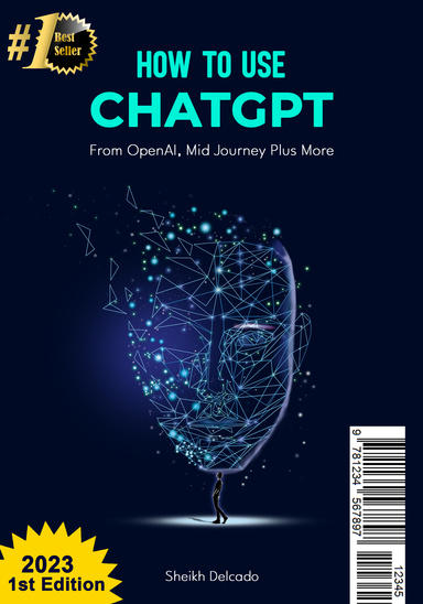 How To Use ChatGPT Like a PRO - ChatGPT User Manual Guide