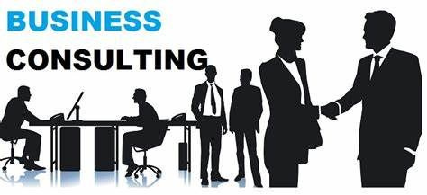 How To Manage and Sustain a Small Business