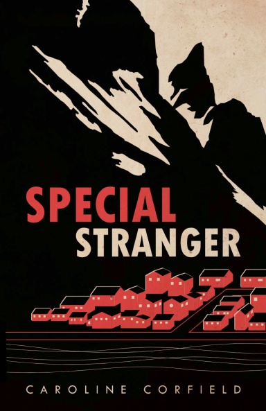 Special Stranger