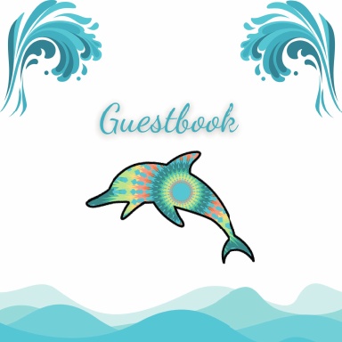 Guest Book