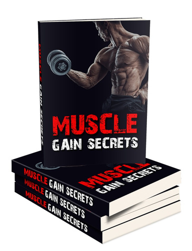 10 Muscle Article