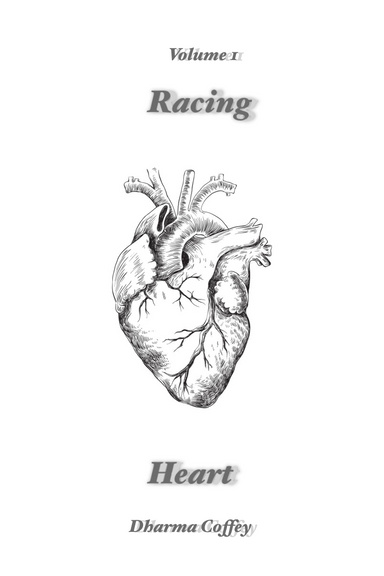 Racing Heart