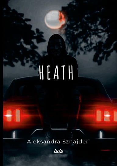 Heath