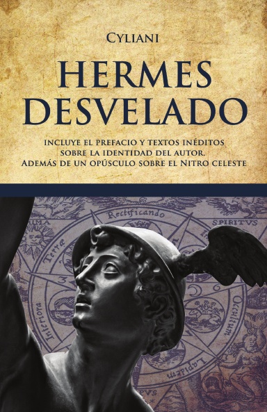 HERMES DESVELADO