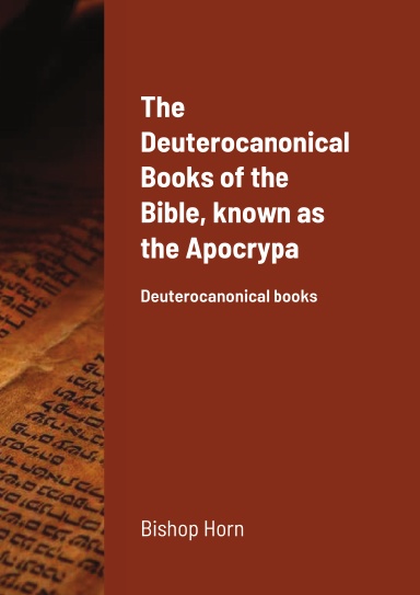 the-deuterocanonical-books-of-the-bible-known-as-the-apocrypa