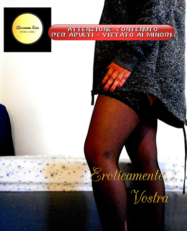 Eroticamente Vostra