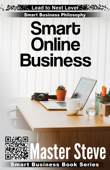 Smart Online Business