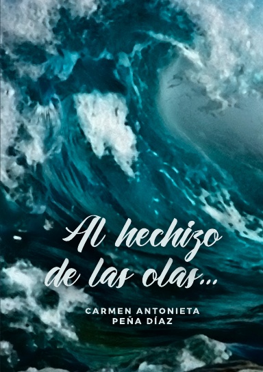 Al hechizo de las olas