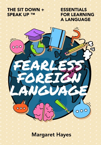 Fearless Foreign Language