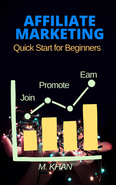 The 3 Easiest Ways For Newbies To Start In Affiliate Marketing