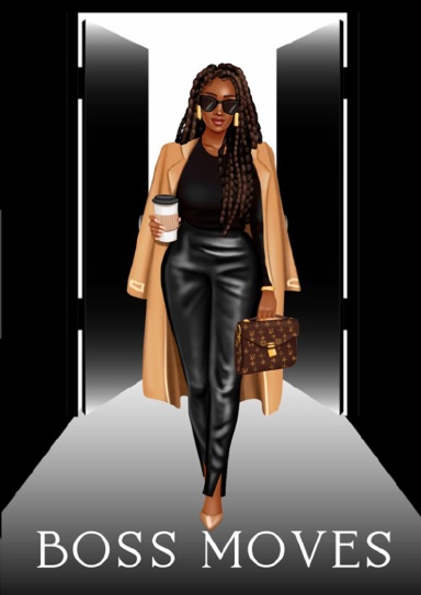 Boss Moves