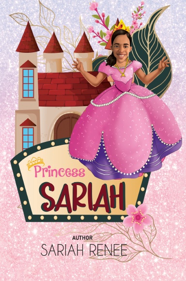 Princess Sariah