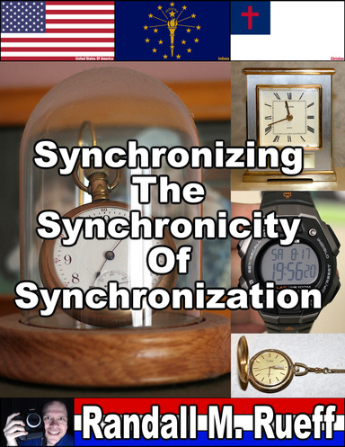 Synchronizing The Synchronicity Of Synchronization