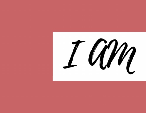 I am Calendar