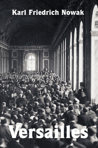 Versailles