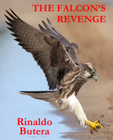 The Falcon's Revenge