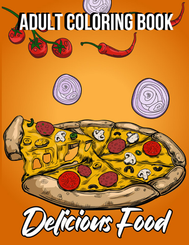Delicious Food