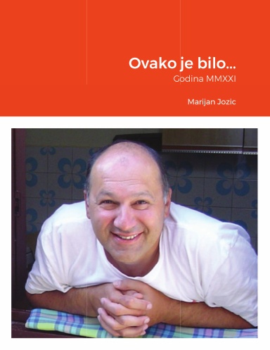 Ovako je bilo...