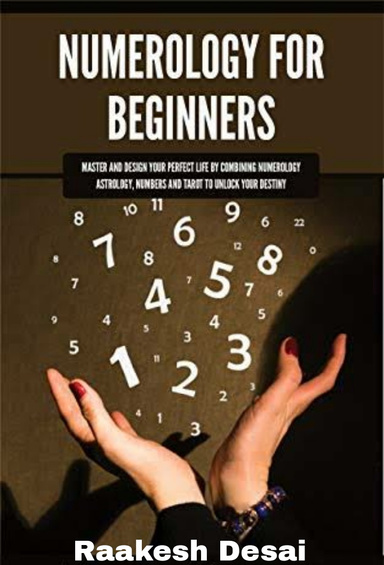 Numerology For Beginners