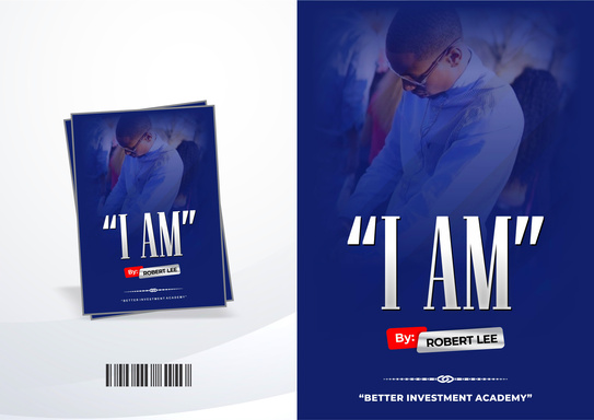 I AM