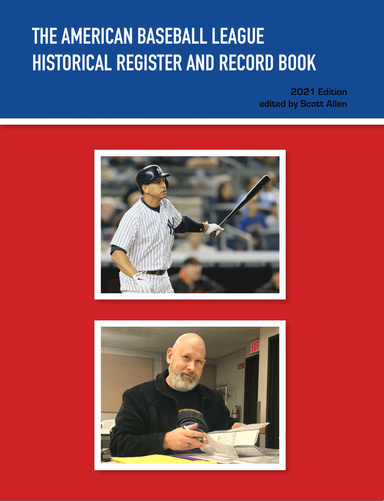 ABL 2021 Historical Register and Record Ebook