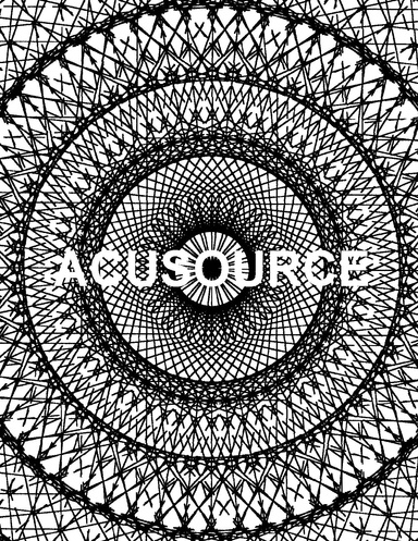 ACUSOURCE: Meridian Theory