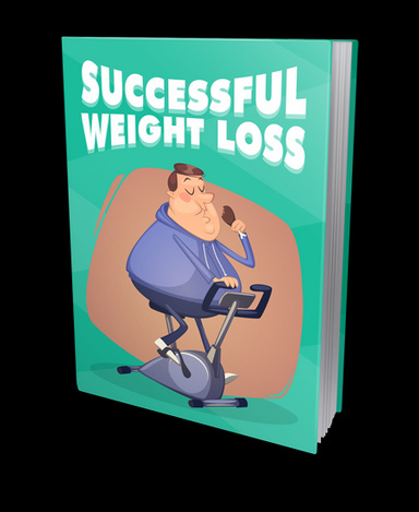 Successful Weight Loss Tips which everyone gaining their healthy weight