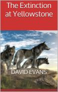 The Extinction at Yellowstone