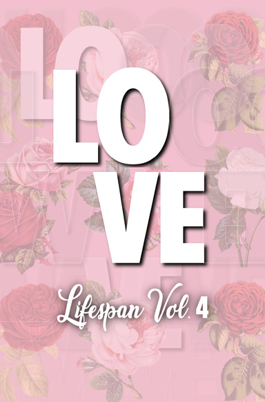 Love Lifespan Vol. 4