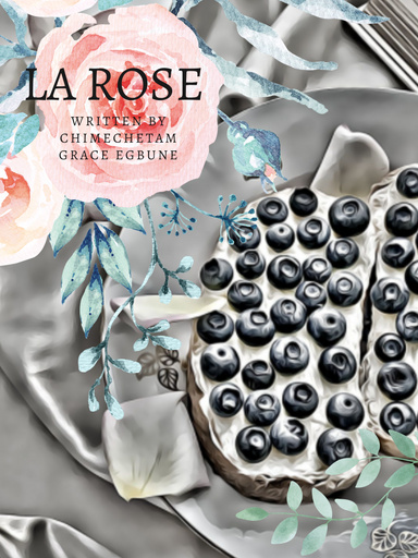 La Rose