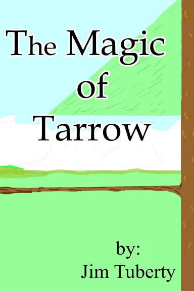 The Magic of Tarrow
