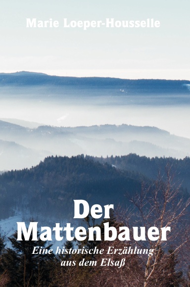 Der Mattenbauer
