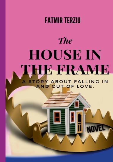 The House in the Frame