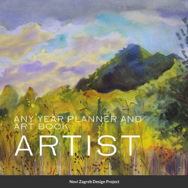 Artists
