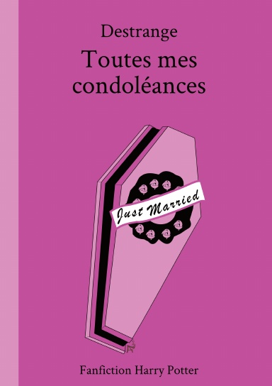 Toutes mes condoléances