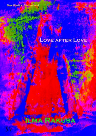 Love After Love