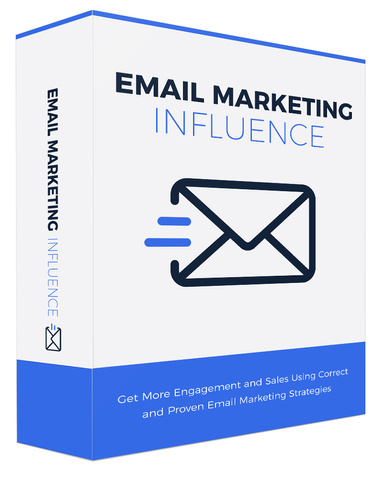Email Marketing Influence