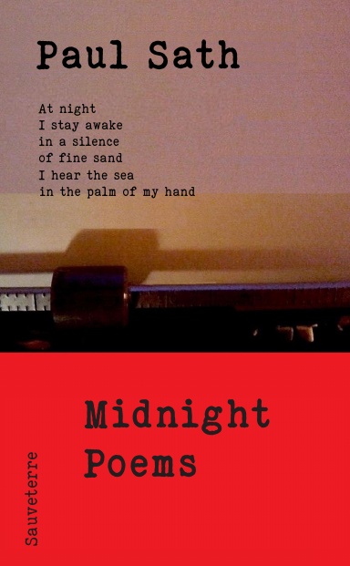 Midnight Poems