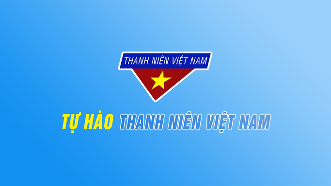 Doan Thanh Nien Duong