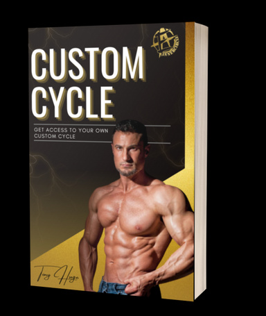 Body building