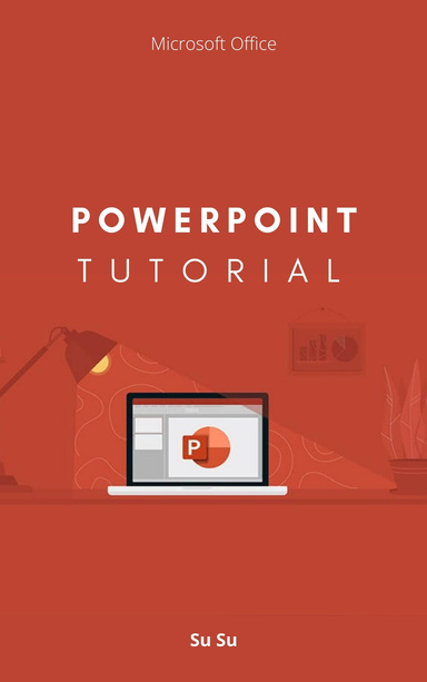 Powerpoint Tutorial