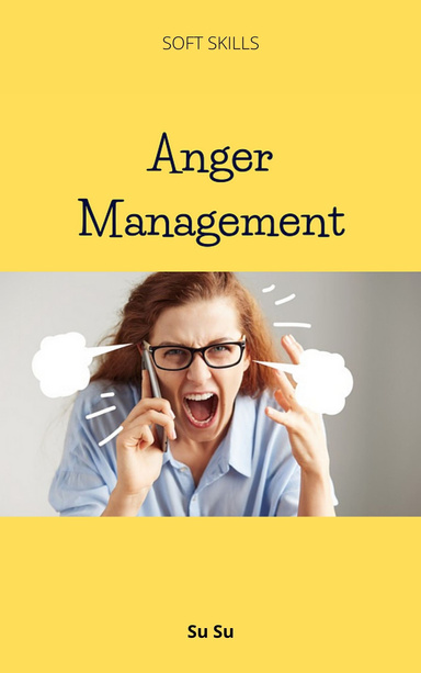 Anger Management Tutorial