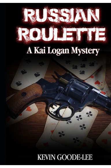 Russian Roulette