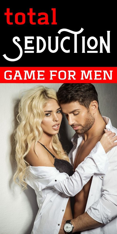 How to seduce a girl over text and conversation