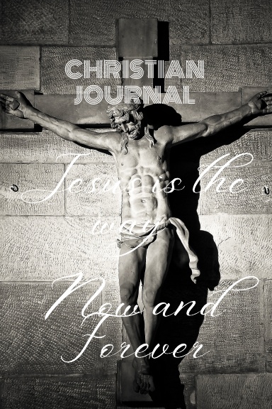 CHRISTIAN JOURNAL
